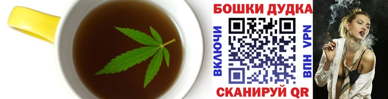 Купить  Полярные Зори  Canna-Cookies марихуана 