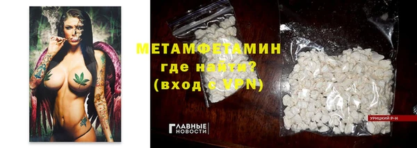 гашик Ельня