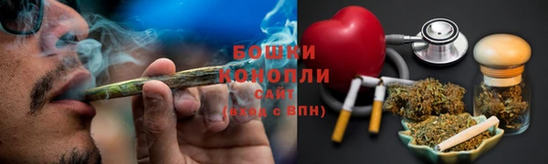 не бодяженный Дмитриев