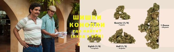 винт Дмитров