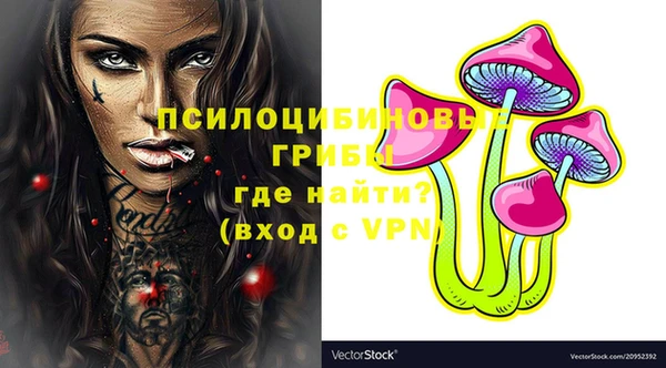 MDMA Premium VHQ Дмитровск