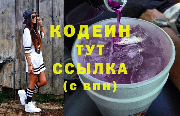 метадон Елизово
