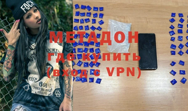 гашик Ельня