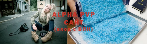 винт Дмитров