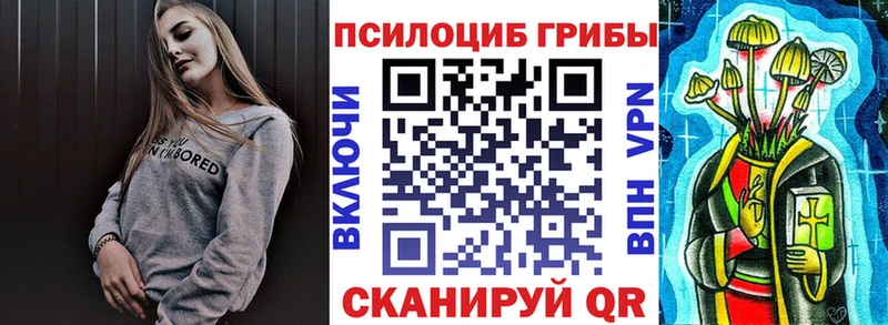 Псилоцибиновые грибы прущие грибы  Купить где  Полярные Зори 